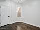 5427 S Carpenter, Chicago, IL 60609