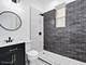 5427 S Carpenter, Chicago, IL 60609