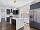 5427 S Carpenter, Chicago, IL 60609