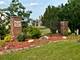 16604 Pine Hill, Homer Glen, IL 60491