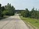 16604 Pine Hill, Homer Glen, IL 60491