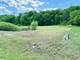 16604 Pine Hill, Homer Glen, IL 60491