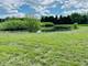 16604 Pine Hill, Homer Glen, IL 60491