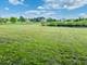 16604 Pine Hill, Homer Glen, IL 60491
