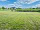 16604 Pine Hill, Homer Glen, IL 60491