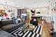 856 W Buckingham Unit 3NW, Chicago, IL 60657