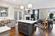 856 W Buckingham Unit 3NW, Chicago, IL 60657
