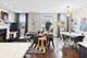 856 W Buckingham Unit 3NW, Chicago, IL 60657