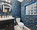 856 W Buckingham Unit 3NW, Chicago, IL 60657