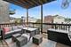 856 W Buckingham Unit 3NW, Chicago, IL 60657