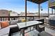 856 W Buckingham Unit 3NW, Chicago, IL 60657