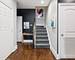 856 W Buckingham Unit 3NW, Chicago, IL 60657