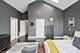 856 W Buckingham Unit 3NW, Chicago, IL 60657