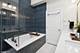 856 W Buckingham Unit 3NW, Chicago, IL 60657