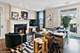 856 W Buckingham Unit 3NW, Chicago, IL 60657
