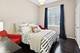 856 W Buckingham Unit 3NW, Chicago, IL 60657