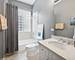 856 W Buckingham Unit 3NW, Chicago, IL 60657