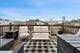 856 W Buckingham Unit 3NW, Chicago, IL 60657