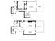 856 W Buckingham Unit 3NW, Chicago, IL 60657
