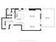 856 W Buckingham Unit 3NW, Chicago, IL 60657
