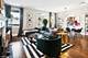 856 W Buckingham Unit 3NW, Chicago, IL 60657
