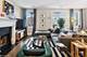 856 W Buckingham Unit 3NW, Chicago, IL 60657
