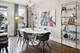 856 W Buckingham Unit 3NW, Chicago, IL 60657