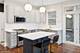 856 W Buckingham Unit 3NW, Chicago, IL 60657