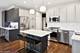 856 W Buckingham Unit 3NW, Chicago, IL 60657