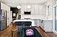 856 W Buckingham Unit 3NW, Chicago, IL 60657