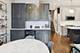 856 W Buckingham Unit 3NW, Chicago, IL 60657