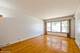 7541 W Gunnison, Harwood Heights, IL 60706