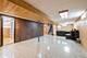 7541 W Gunnison, Harwood Heights, IL 60706