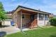 7541 W Gunnison, Harwood Heights, IL 60706