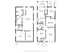 7541 W Gunnison, Harwood Heights, IL 60706