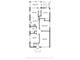 7541 W Gunnison, Harwood Heights, IL 60706