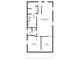 7541 W Gunnison, Harwood Heights, IL 60706