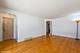 7541 W Gunnison, Harwood Heights, IL 60706