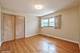 7541 W Gunnison, Harwood Heights, IL 60706