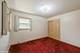 7541 W Gunnison, Harwood Heights, IL 60706