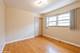 7541 W Gunnison, Harwood Heights, IL 60706