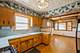 7541 W Gunnison, Harwood Heights, IL 60706