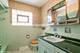 7541 W Gunnison, Harwood Heights, IL 60706