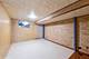 7541 W Gunnison, Harwood Heights, IL 60706