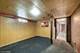 7541 W Gunnison, Harwood Heights, IL 60706