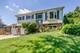 161 Olympic, Bolingbrook, IL 60440