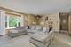 161 Olympic, Bolingbrook, IL 60440
