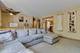 161 Olympic, Bolingbrook, IL 60440