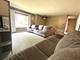 161 Olympic, Bolingbrook, IL 60440