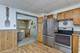 161 Olympic, Bolingbrook, IL 60440